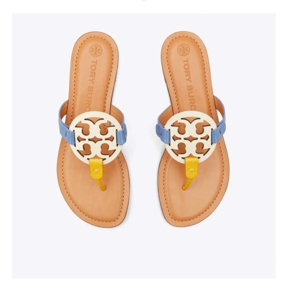 Meet your Posher, Steffi